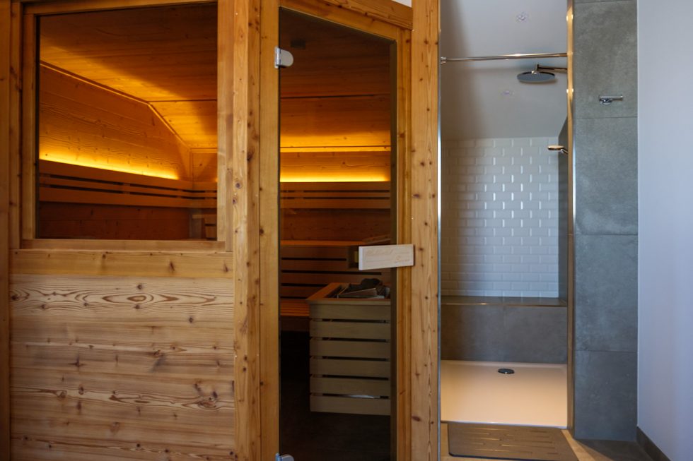 ELSTERNEST | Ferienwohnungen